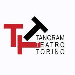 Tangram Teatro