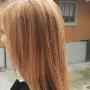 Tagli alla Moda