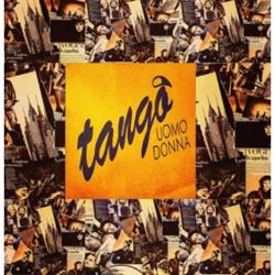 Tangò