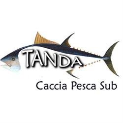 Tanda Sport