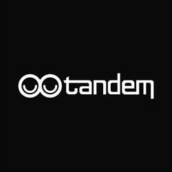 Tandem Di Rosset P.& C. S.a.s.