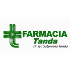 Farmacia Tanda