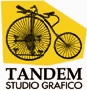 Tandem Studio Grafico