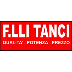 Fratelli Tanci