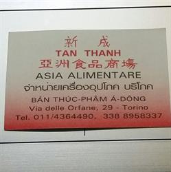 TAN THANH 0