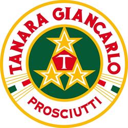 Tanara Giancarlo SPA