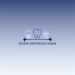 Studio Dentistico Tanas