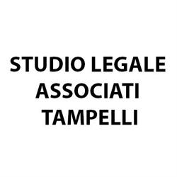 Studio Legale Associati Tampelli