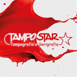 Tampo Star
