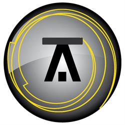Tampieri SRL