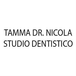 Tamma Dr. Nicola - Studio Dentistico