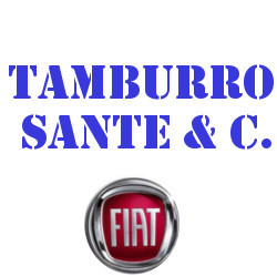 Tamburro Sante S.n.c.