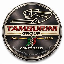 Tamburini Group