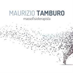 Tamburo Pietro