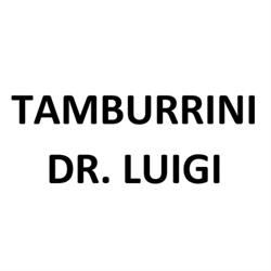 Tamburrini Dr. Luigi