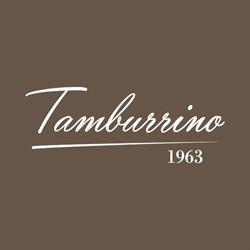 Tamburrino S.N.C.