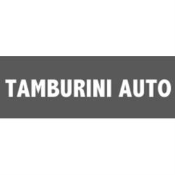 Tamburini Auto Concessionaria