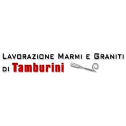 Tamburini Marmi e Sculture
