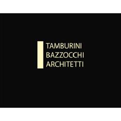 Tamburini e Bazzocchi Associati