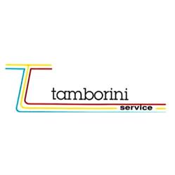 Tamborini Service Sas