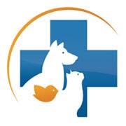 Centro Veterinario Openvet Dr.Tamburello Palermo