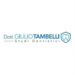 Studio Dentistico Tambelli Dr. Giulio Dentista