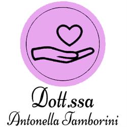 Tamborini Dott.ssa Antonella