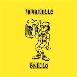 Tamarillo Brillo