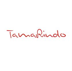 Tamarindo Di Signorotto Lorella