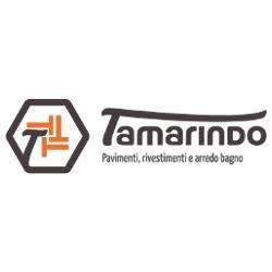 Tamarindo