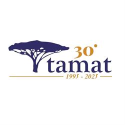 Tamat Centro Studi Formazione E Ricerca