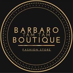 Boutique Barbaro Tam Tam S.n.c. Di Barbaro Raffaele & C.