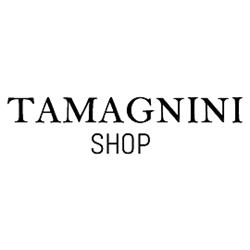 Tamagnini Le Scarpe