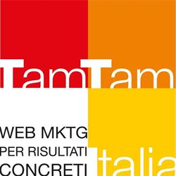 Tam Tam Italia Di Enrico Lorenzi