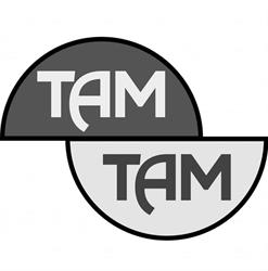 Tam Tam Grandi Taglie