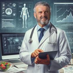 Tamagnini Alessandro (Dr.)