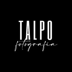 Talpo Fotografia