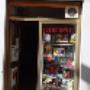 Catoleria Talone