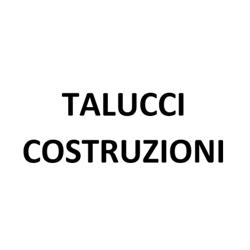 Talucci Costruzioni