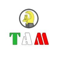 TAM SRL