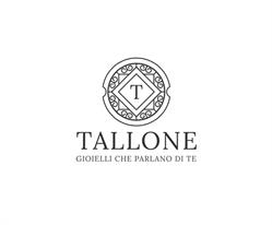 Tallone Fratelli S.n.c.