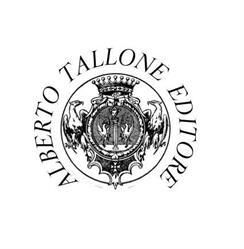Tallone Alberto