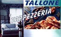 Tende e Tappezzerie Tallone Giacomo