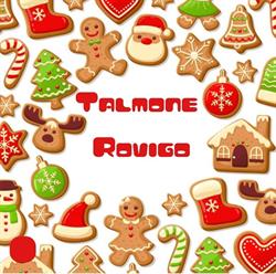 Talmone