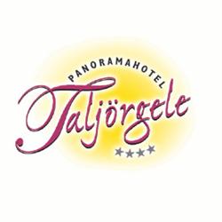 Hotel Taljorgele e Co.