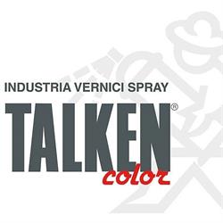 Talken Color (Srl)