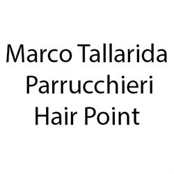 Marco Tallarida Parrucchieri Hair Point