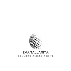 Eva Tallarita