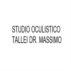Studio Oculistico Tallei Dr. Massimo