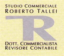 Tallei Roberto (Dr.)